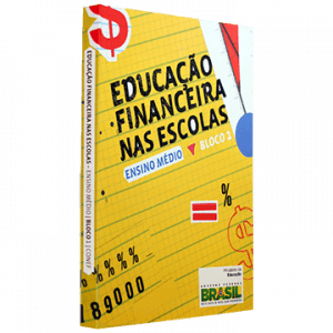 livro-1