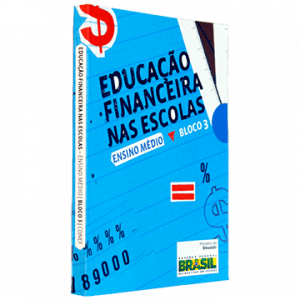 livro-2