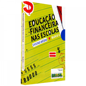 livro-3