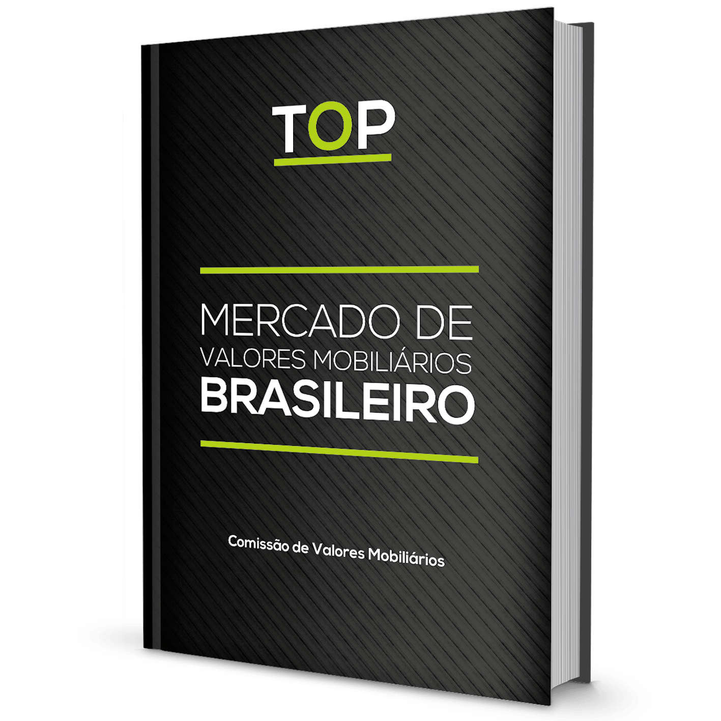 livro-4