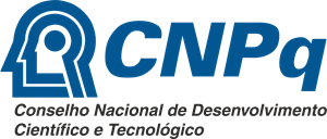 CNPQ